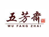 五芳齋 五芳齋(zhāi)