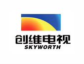 創維電視 創維電視