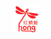 紅蜻(qīng)蜓 紅蜻蜓